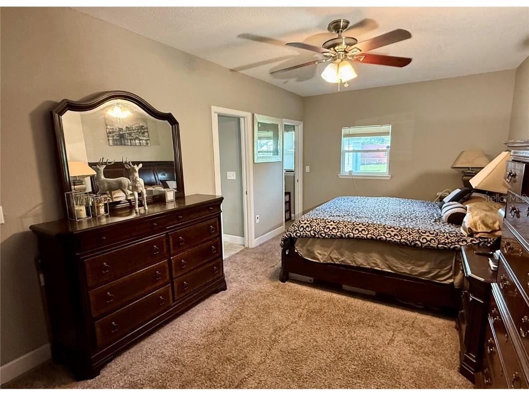 5946 Old Bartow Eagle Lake Road Winter Haven FL 33880 - MILLSET LAKE B4901990 image36