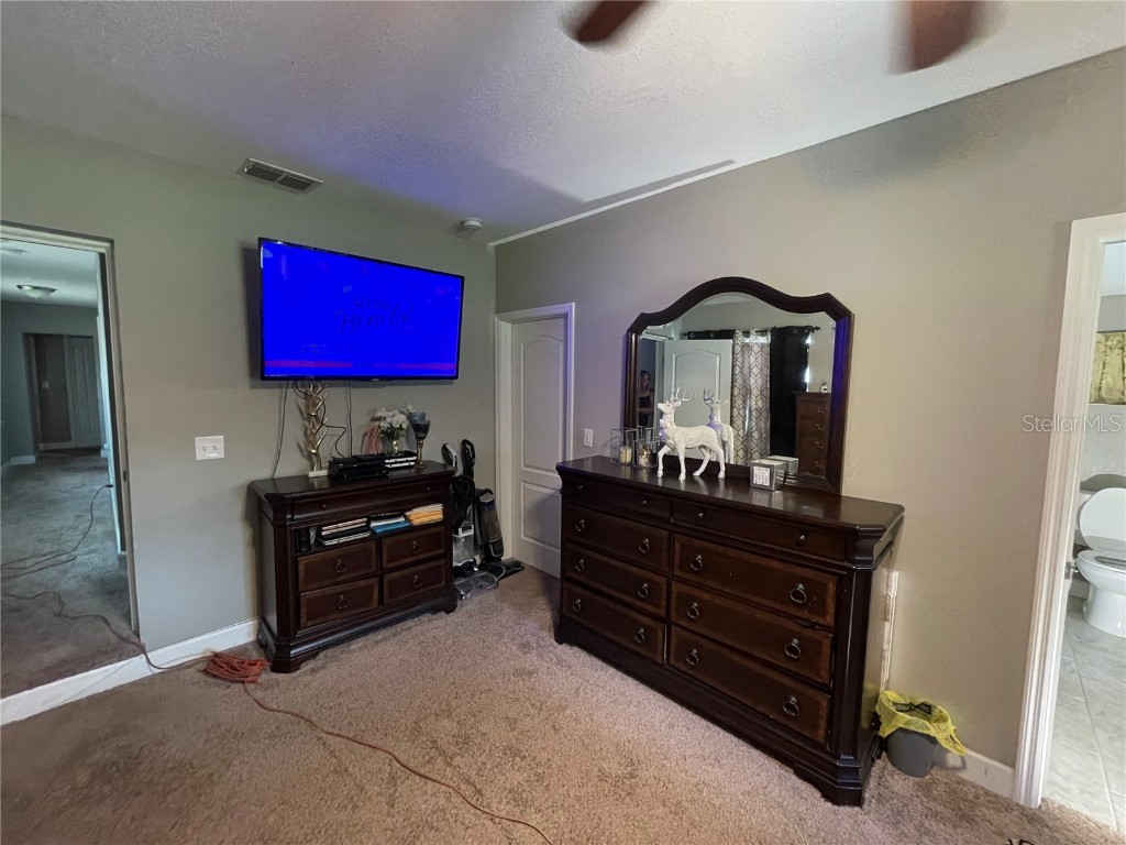 5946 Old Bartow Eagle Lake Road Winter Haven FL 33880 - MILLSET LAKE B4901990 image37