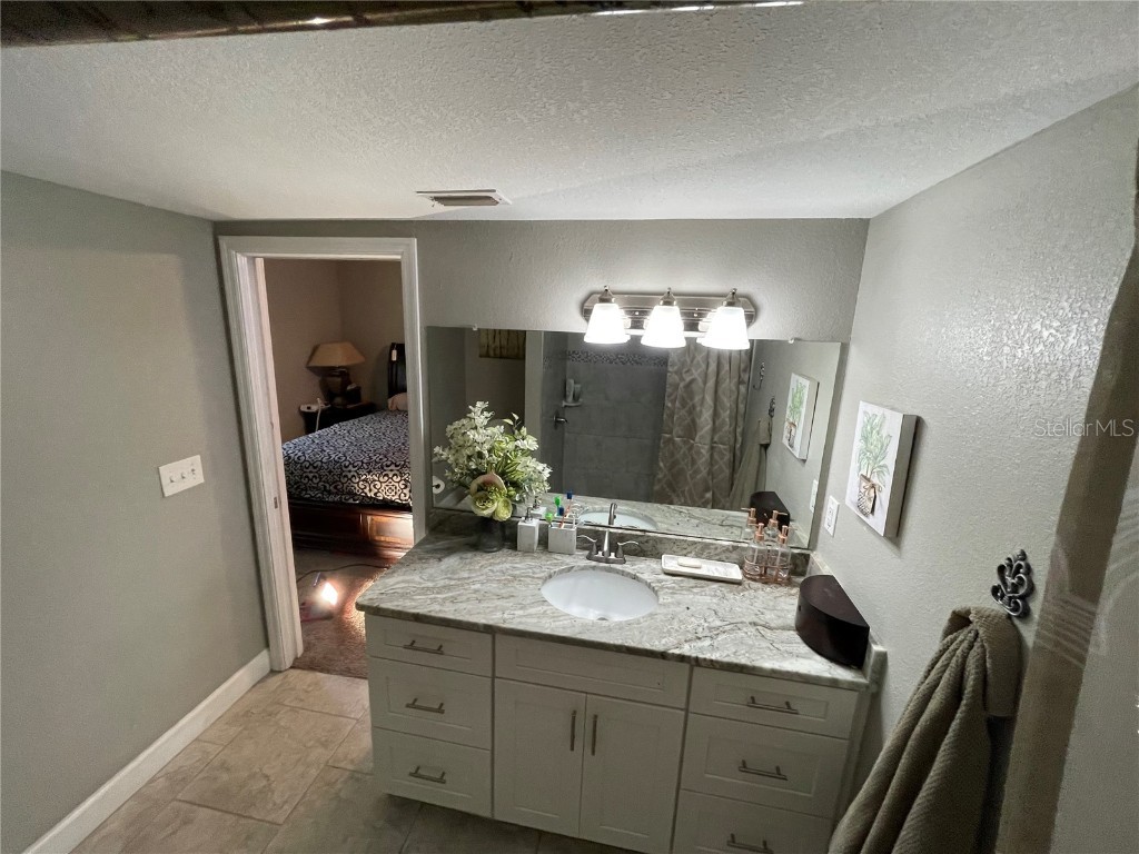 5946 Old Bartow Eagle Lake Road Winter Haven FL 33880 - MILLSET LAKE B4901990 image38