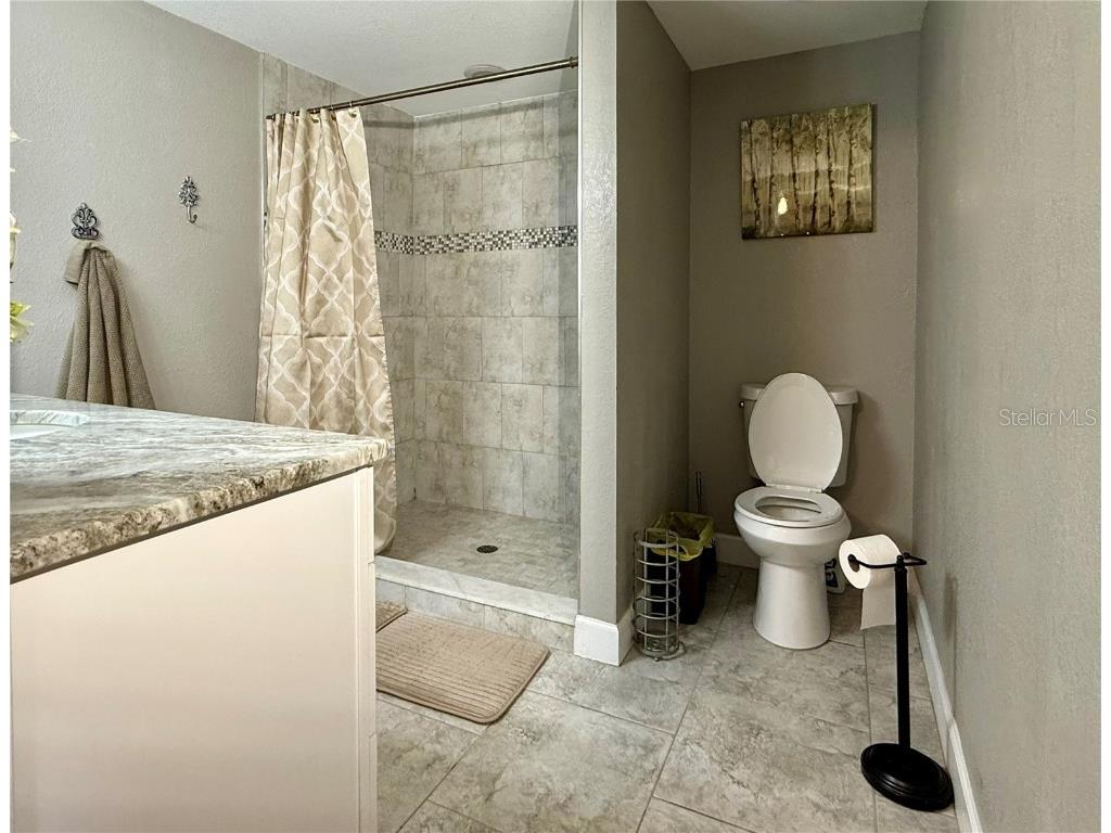 5946 Old Bartow Eagle Lake Road Winter Haven FL 33880 - MILLSET LAKE B4901990 image39