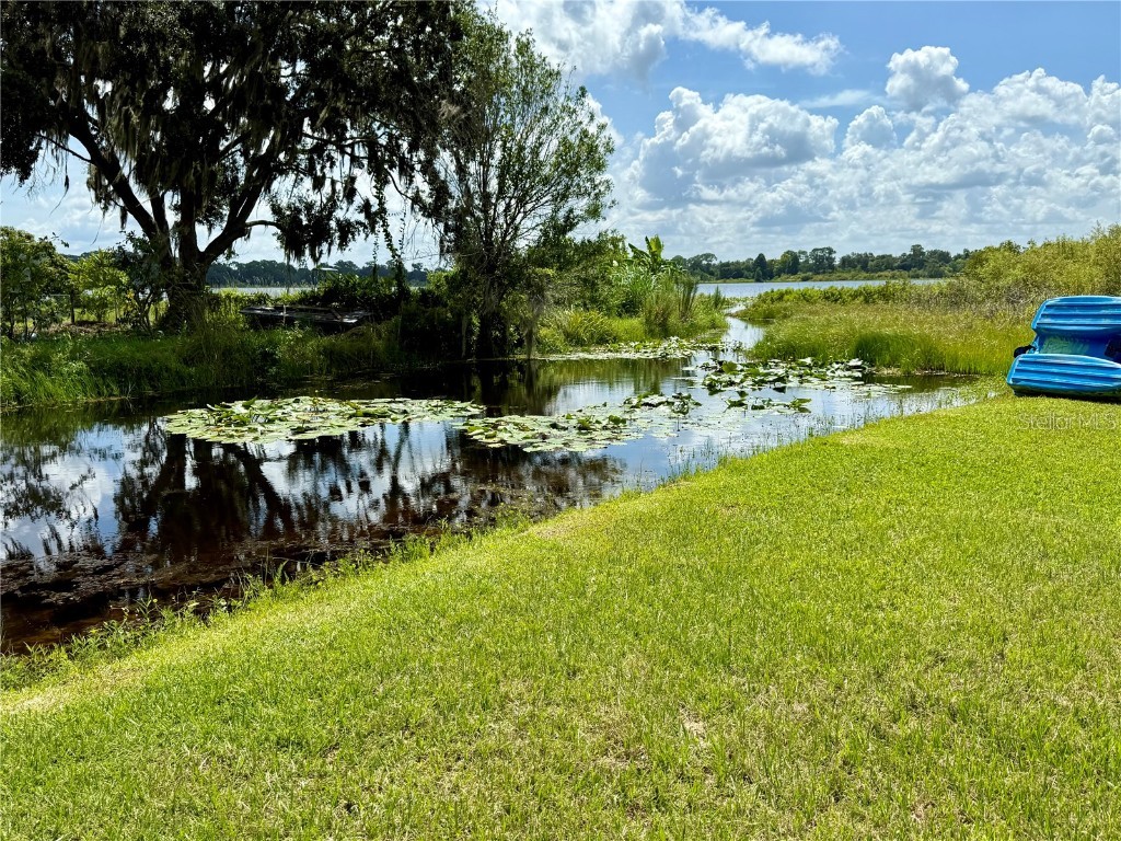 5946 Old Bartow Eagle Lake Road Winter Haven FL 33880 - MILLSET LAKE B4901990 image4