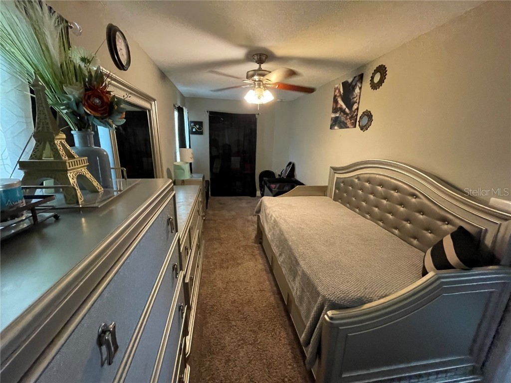 5946 Old Bartow Eagle Lake Road Winter Haven FL 33880 - MILLSET LAKE B4901990 image40