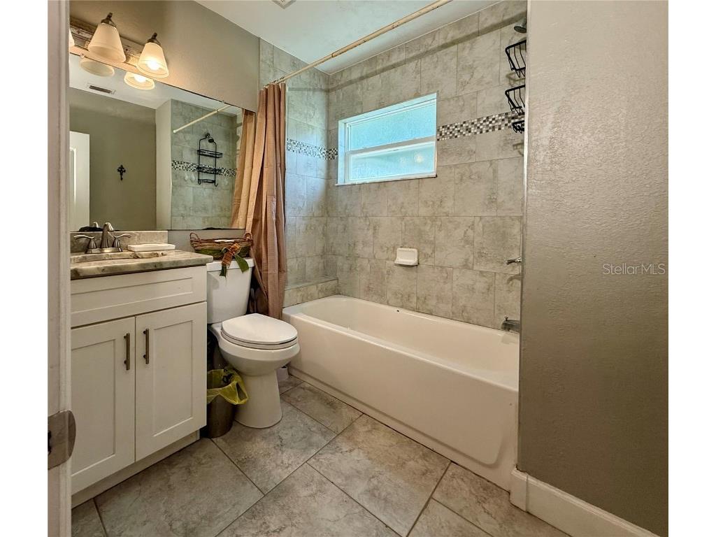 5946 Old Bartow Eagle Lake Road Winter Haven FL 33880 - MILLSET LAKE B4901990 image41