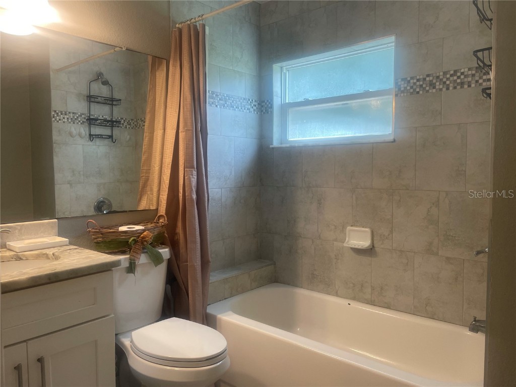 5946 Old Bartow Eagle Lake Road Winter Haven FL 33880 - MILLSET LAKE B4901990 image42