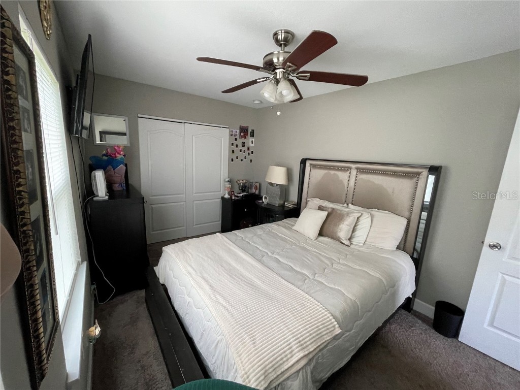 5946 Old Bartow Eagle Lake Road Winter Haven FL 33880 - MILLSET LAKE B4901990 image43