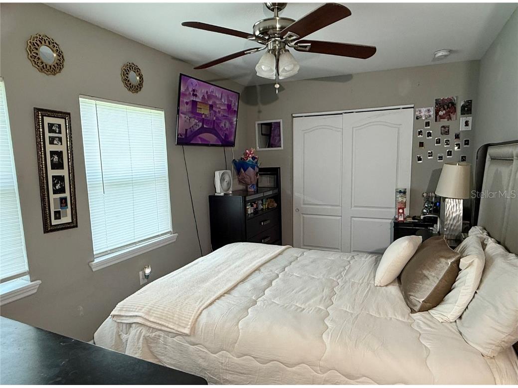 5946 Old Bartow Eagle Lake Road Winter Haven FL 33880 - MILLSET LAKE B4901990 image44