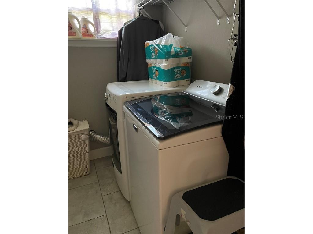 5946 Old Bartow Eagle Lake Road Winter Haven FL 33880 - MILLSET LAKE B4901990 image45