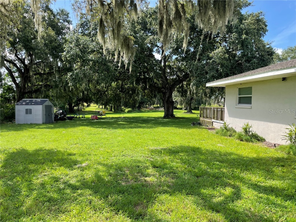 5946 Old Bartow Eagle Lake Road Winter Haven FL 33880 - MILLSET LAKE B4901990 image46