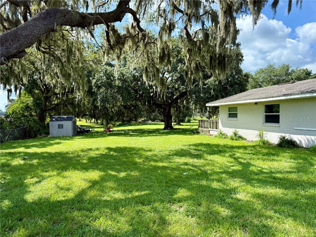 5946 Old Bartow Eagle Lake Road Winter Haven FL 33880 - MILLSET LAKE B4901990 image47