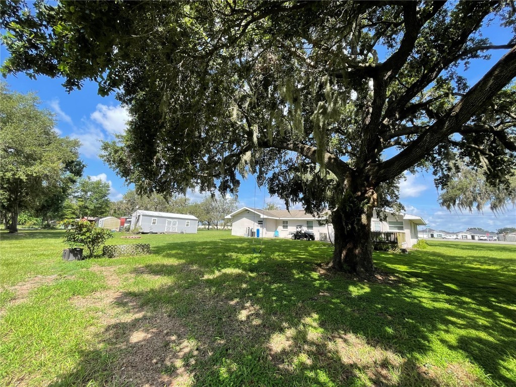 5946 Old Bartow Eagle Lake Road Winter Haven FL 33880 - MILLSET LAKE B4901990 image48