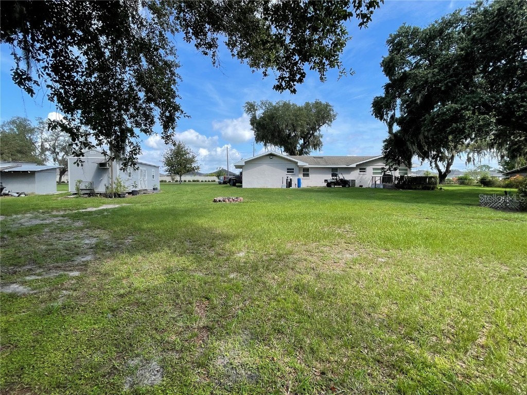 5946 Old Bartow Eagle Lake Road Winter Haven FL 33880 - MILLSET LAKE B4901990 image5