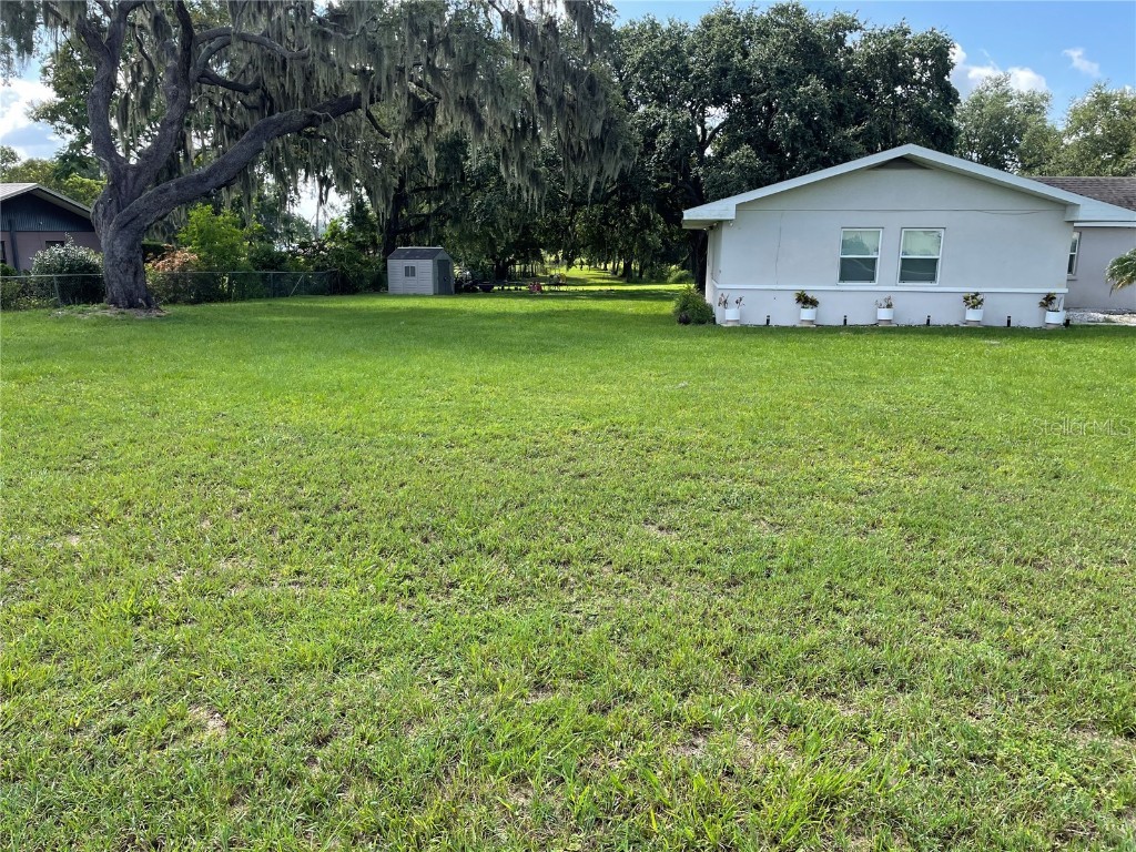 5946 Old Bartow Eagle Lake Road Winter Haven FL 33880 - MILLSET LAKE B4901990 image50