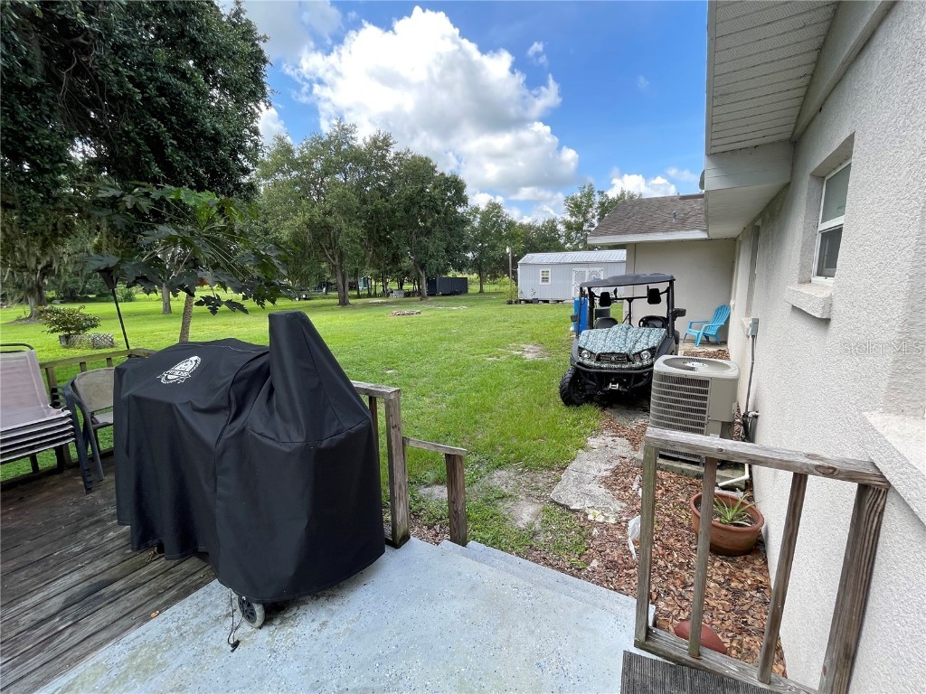 5946 Old Bartow Eagle Lake Road Winter Haven FL 33880 - MILLSET LAKE B4901990 image51