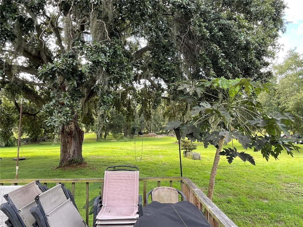 5946 Old Bartow Eagle Lake Road Winter Haven FL 33880 - MILLSET LAKE B4901990 image52