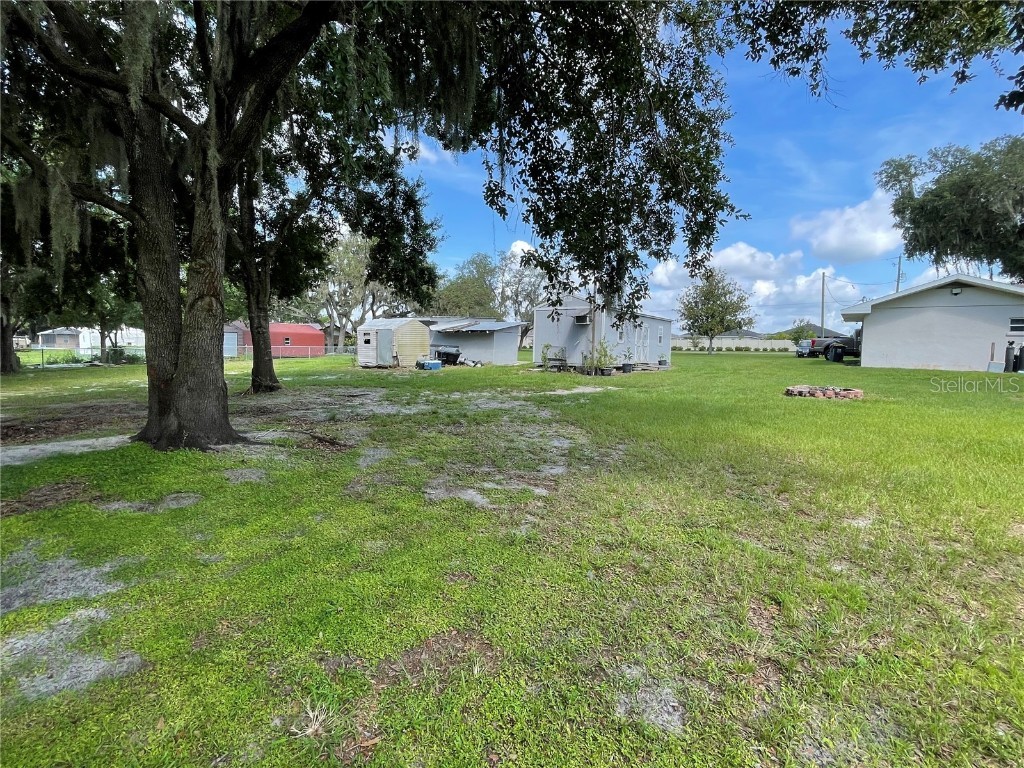 5946 Old Bartow Eagle Lake Road Winter Haven FL 33880 - MILLSET LAKE B4901990 image53
