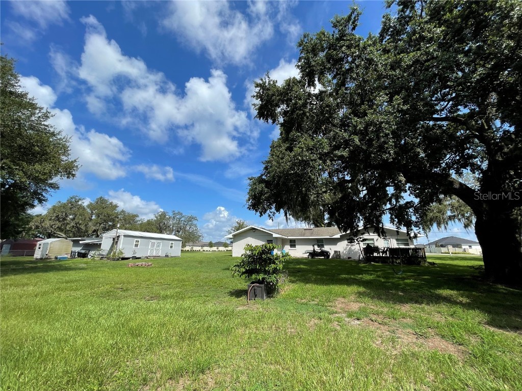 5946 Old Bartow Eagle Lake Road Winter Haven FL 33880 - MILLSET LAKE B4901990 image55