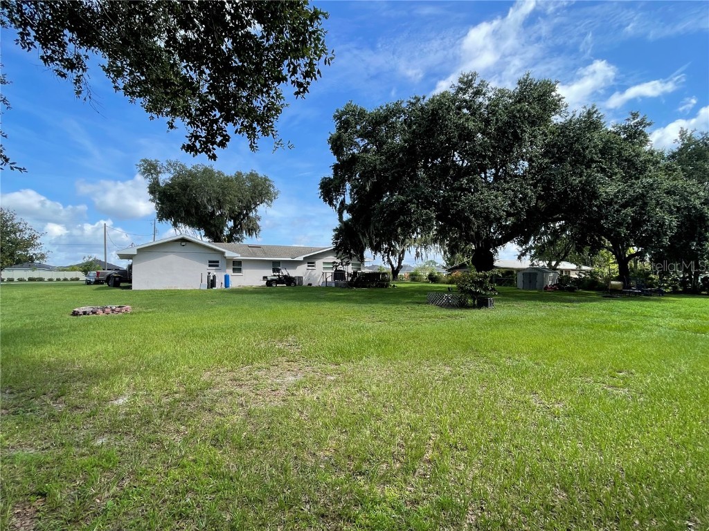 5946 Old Bartow Eagle Lake Road Winter Haven FL 33880 - MILLSET LAKE B4901990 image6