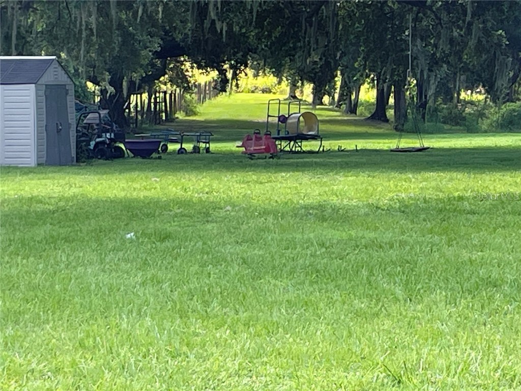 5946 Old Bartow Eagle Lake Road Winter Haven FL 33880 - MILLSET LAKE B4901990 image7