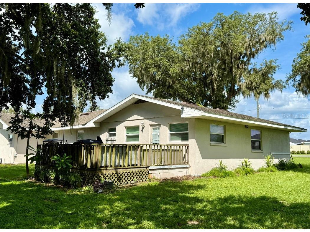 5946 Old Bartow Eagle Lake Road Winter Haven FL 33880 - MILLSET LAKE B4901990 image8