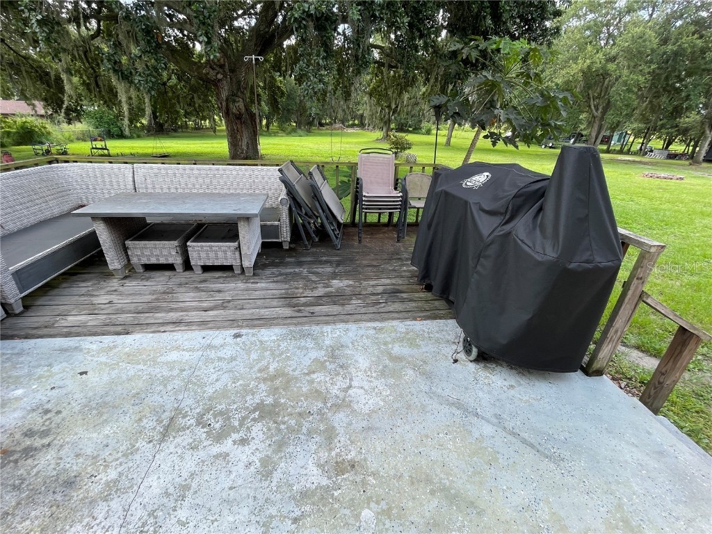 5946 Old Bartow Eagle Lake Road Winter Haven FL 33880 - MILLSET LAKE B4901990 image9