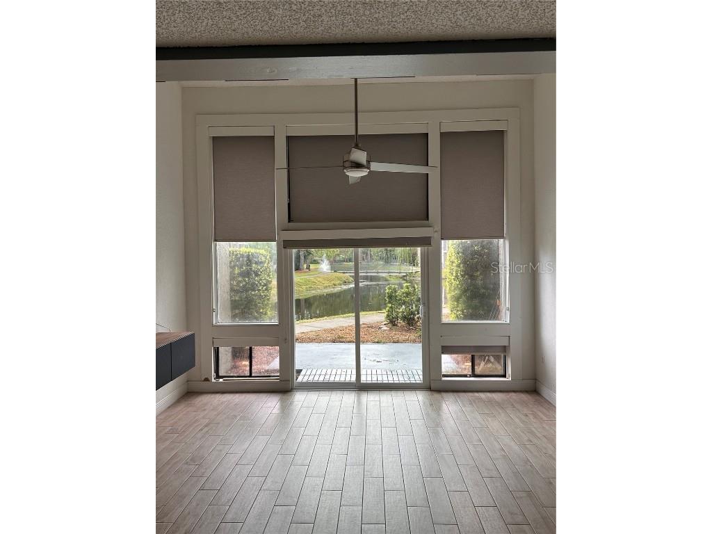 5946 Peregrine Avenue #B03 Orlando FL 32819 O6168730 image1