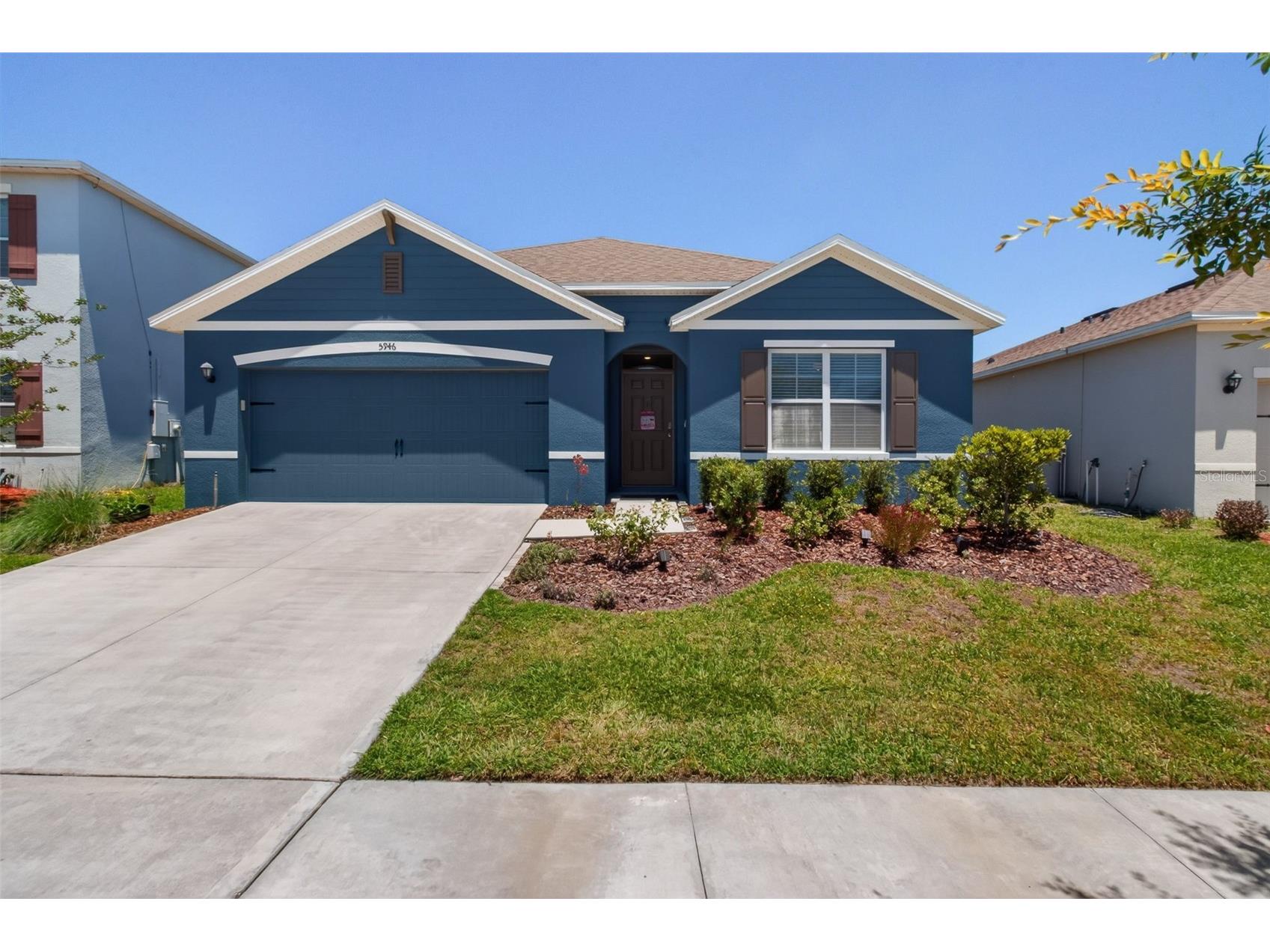 5946 Shingle Creek Road Lakeland FL 33811 TB8506842 image1