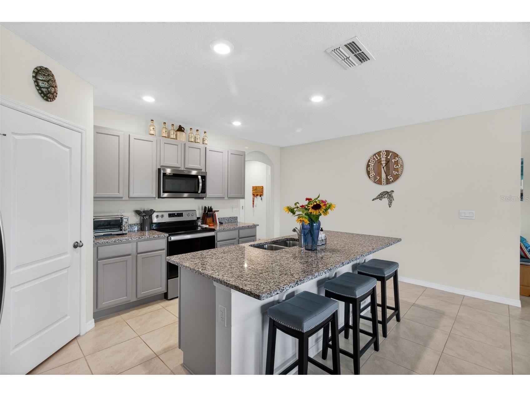 5946 Shingle Creek Road Lakeland FL 33811 TB8506842 image10