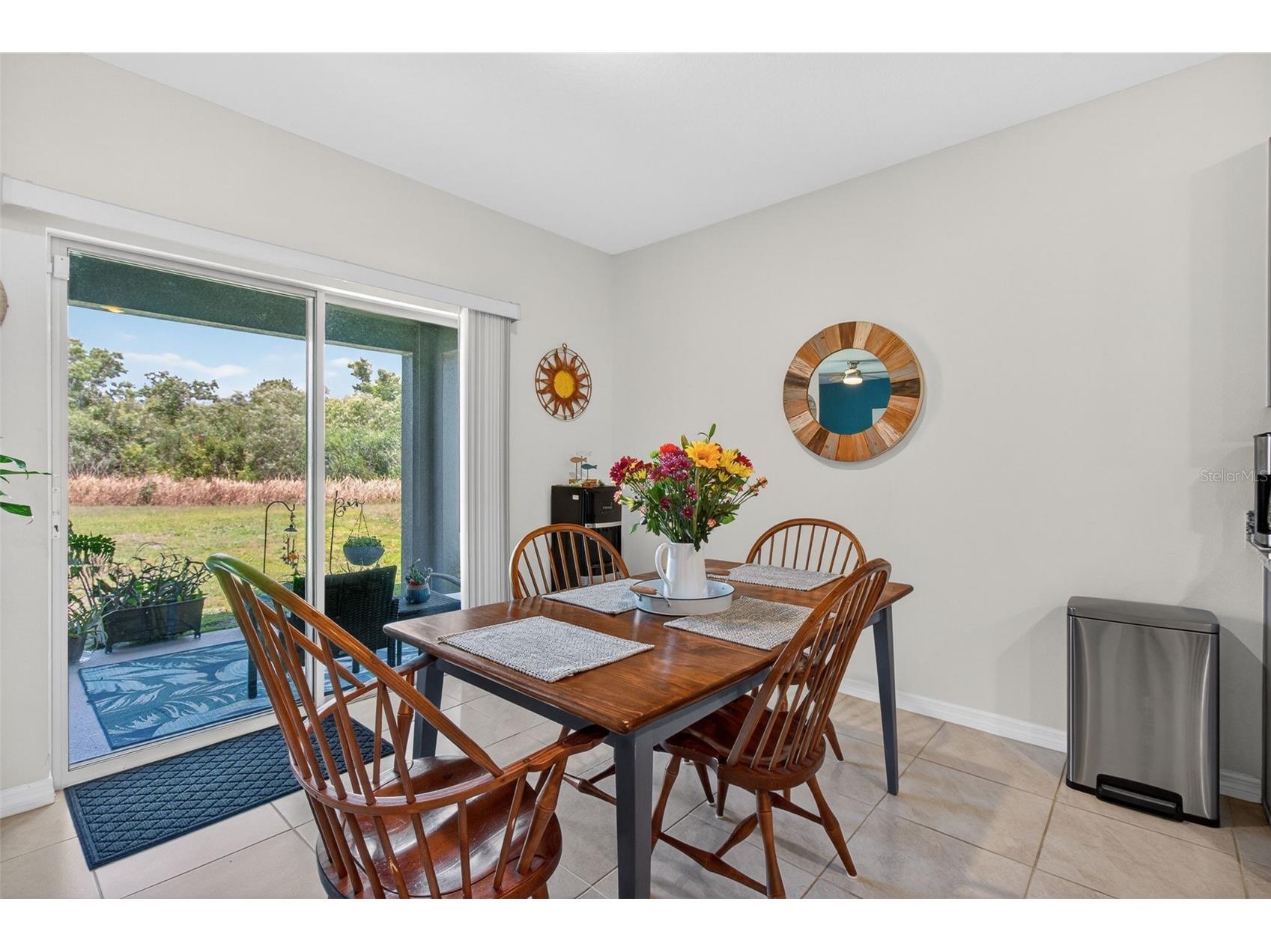 5946 Shingle Creek Road Lakeland FL 33811 TB8506842 image11