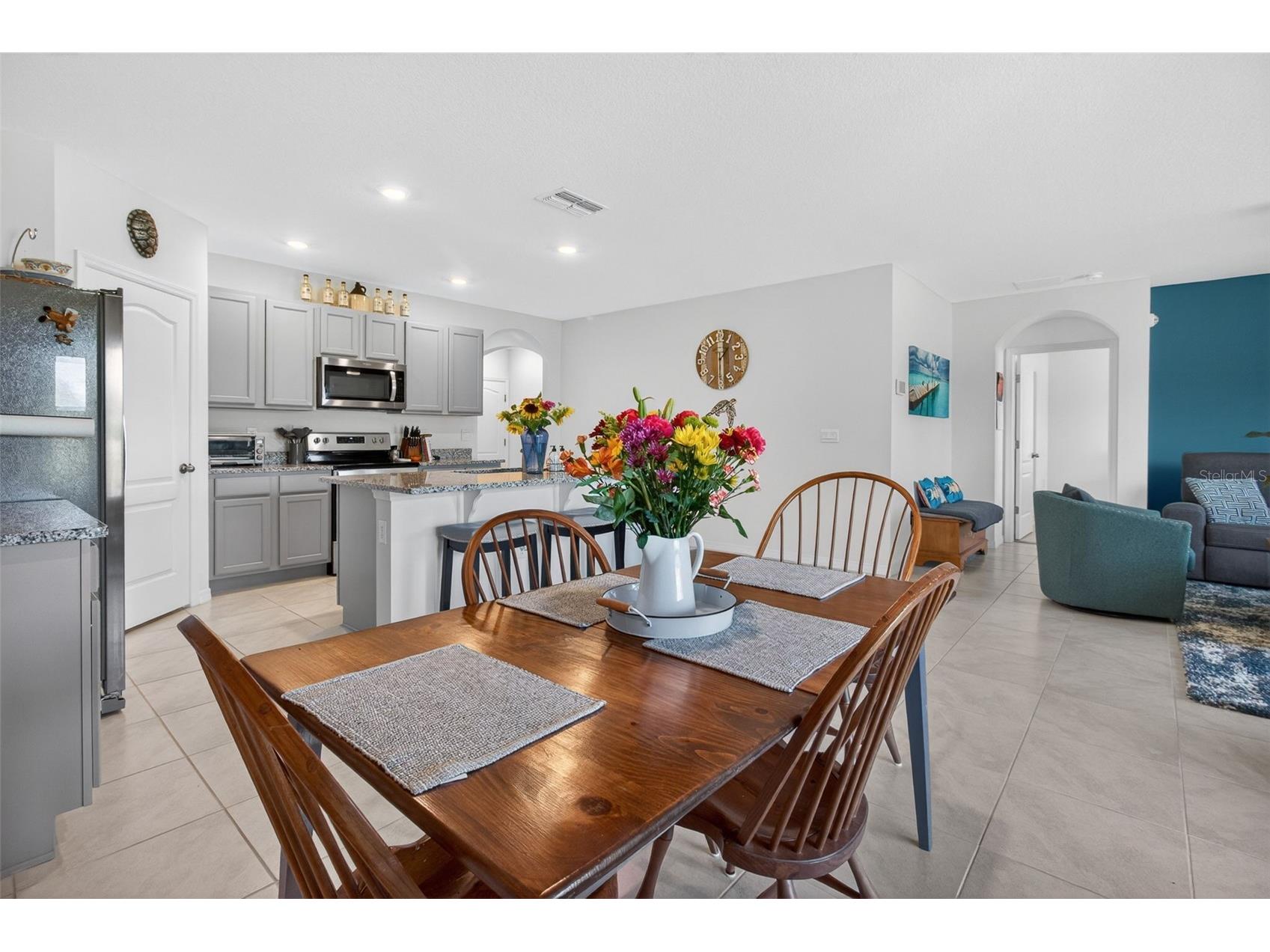 5946 Shingle Creek Road Lakeland FL 33811 TB8506842 image12