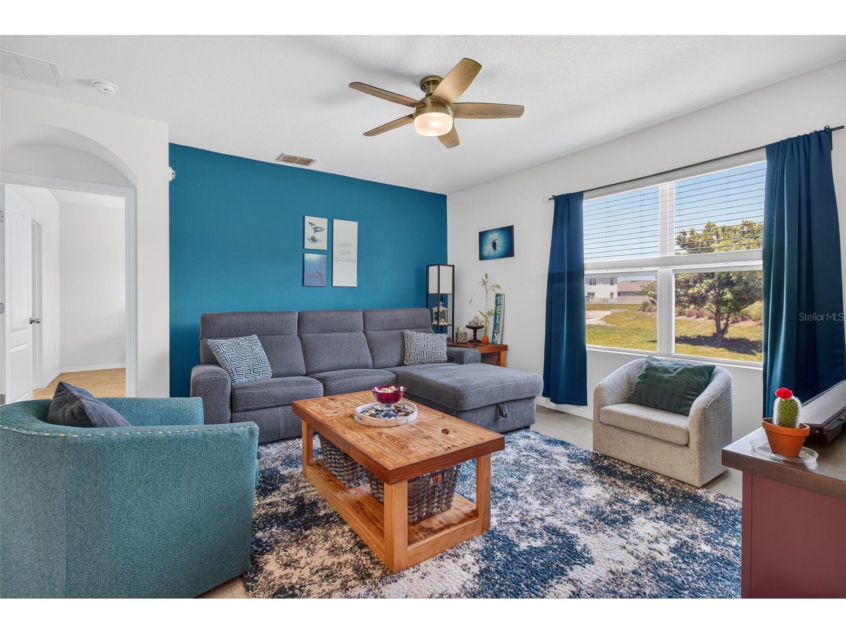 5946 Shingle Creek Road Lakeland FL 33811 TB8506842 image13