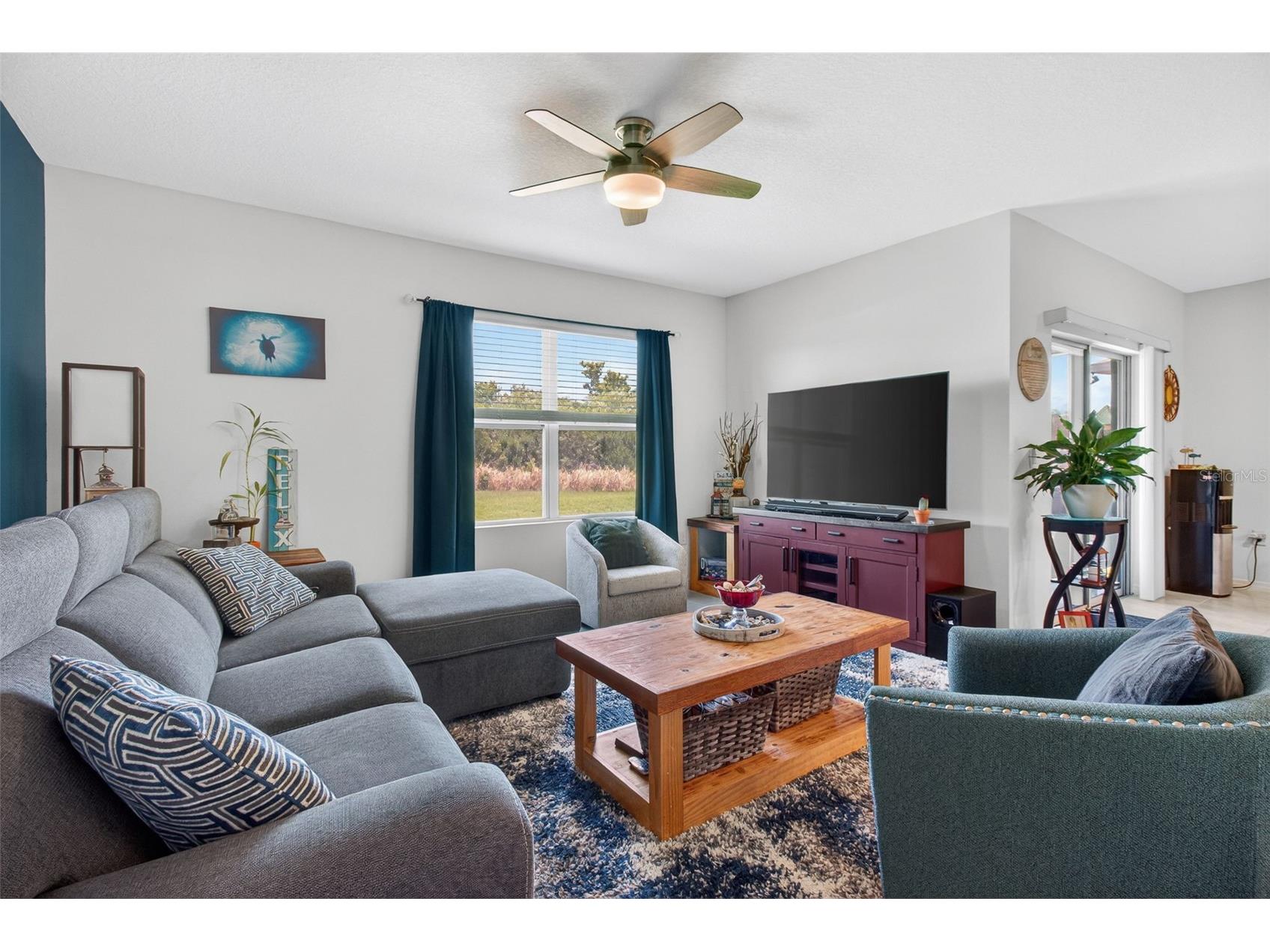 5946 Shingle Creek Road Lakeland FL 33811 TB8506842 image14