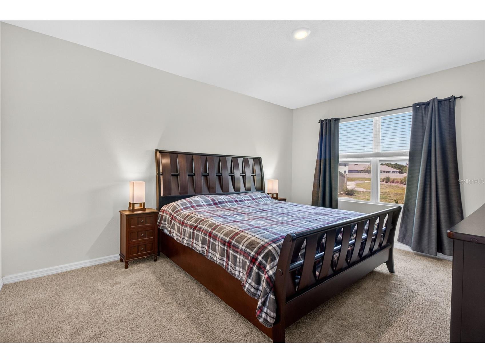 5946 Shingle Creek Road Lakeland FL 33811 TB8506842 image16