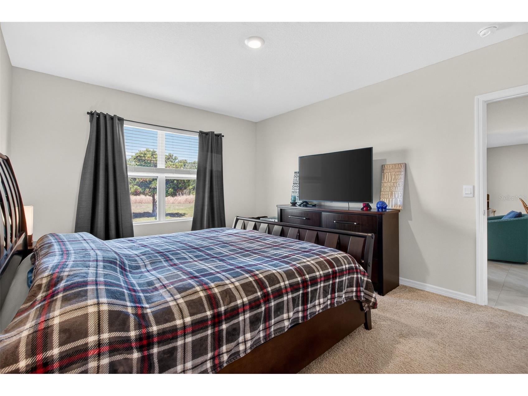 5946 Shingle Creek Road Lakeland FL 33811 TB8506842 image17