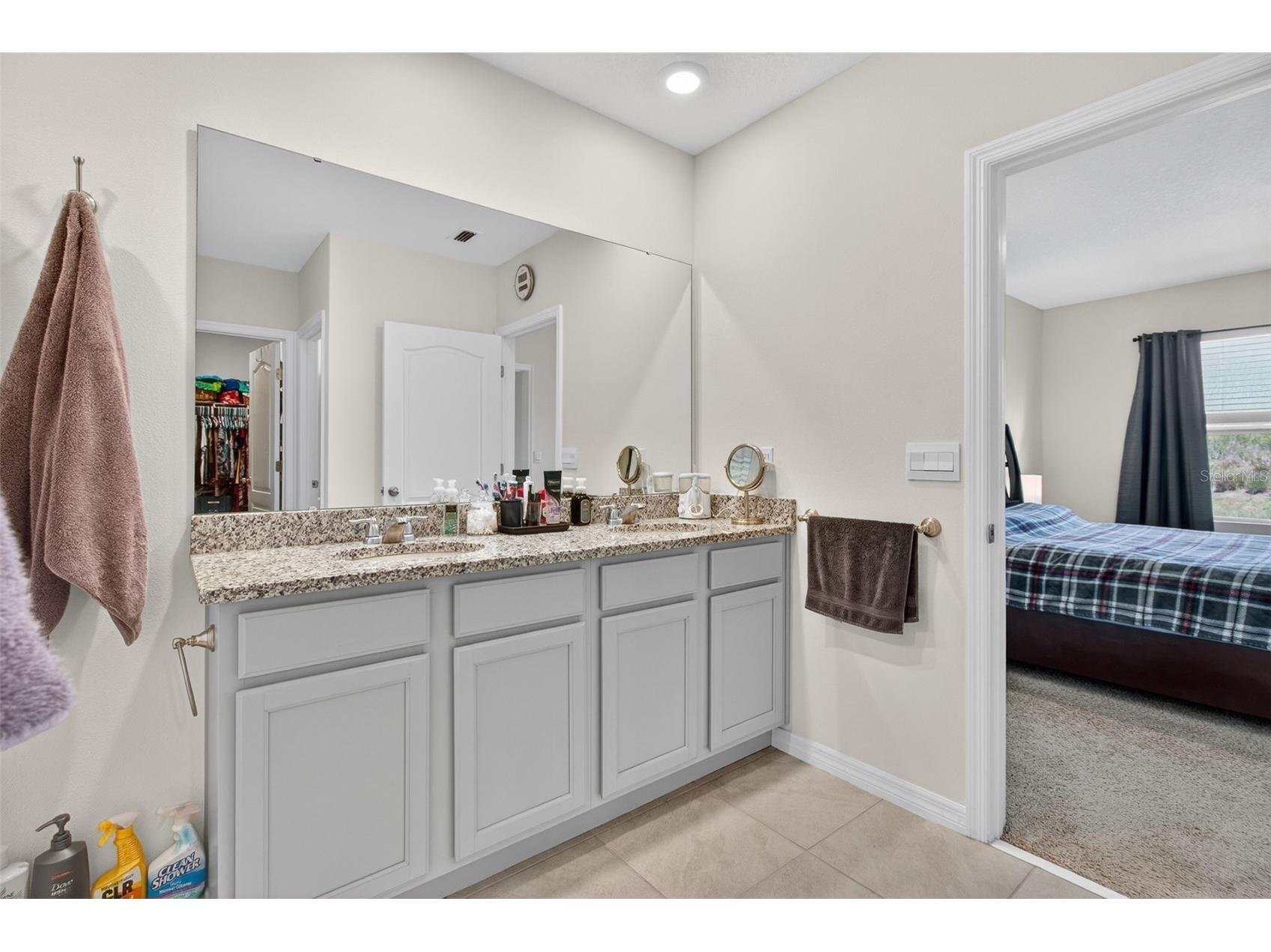 5946 Shingle Creek Road Lakeland FL 33811 TB8506842 image18