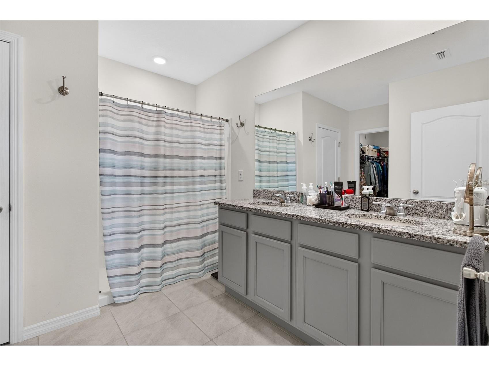 5946 Shingle Creek Road Lakeland FL 33811 TB8506842 image19