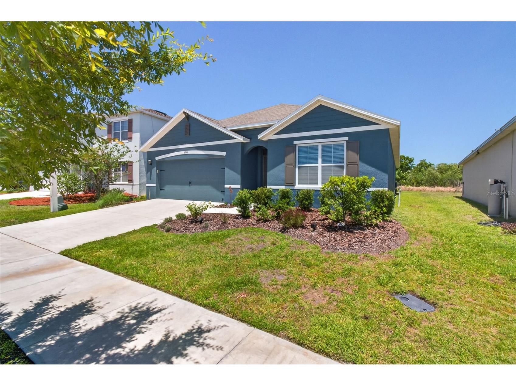 5946 Shingle Creek Road Lakeland FL 33811 TB8506842 image2