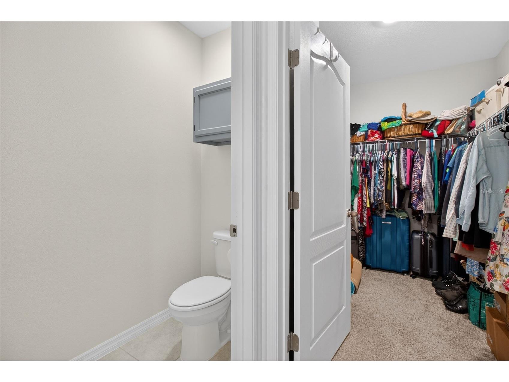 5946 Shingle Creek Road Lakeland FL 33811 TB8506842 image20