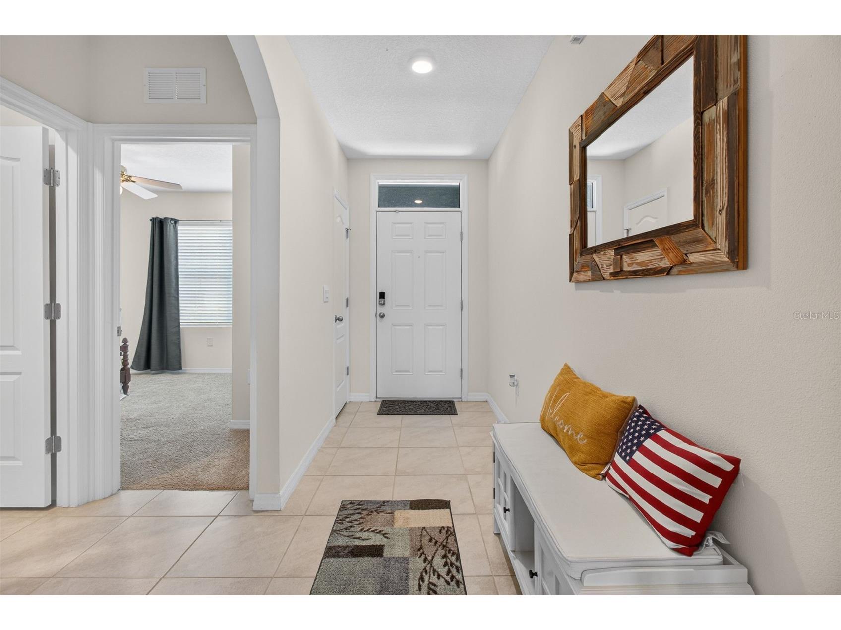 5946 Shingle Creek Road Lakeland FL 33811 TB8506842 image21