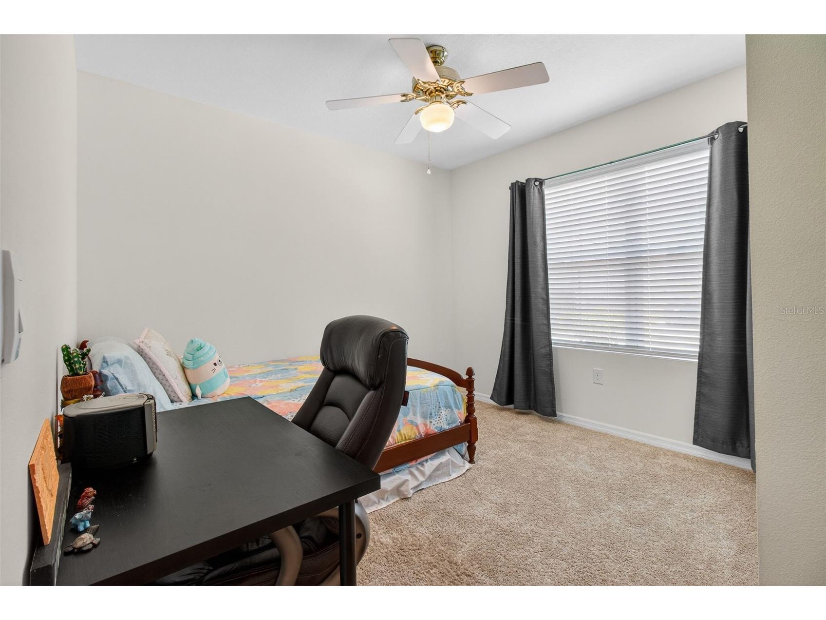 5946 Shingle Creek Road Lakeland FL 33811 TB8506842 image22