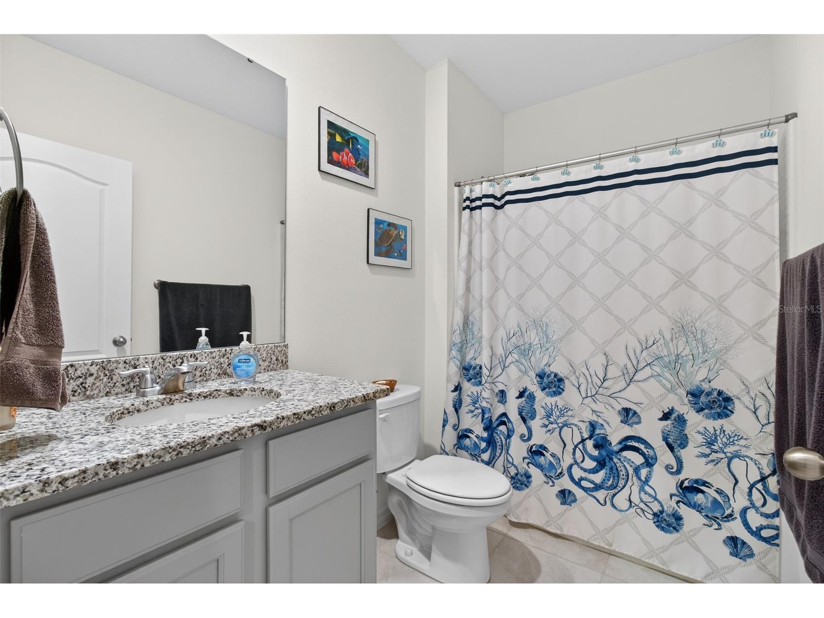 5946 Shingle Creek Road Lakeland FL 33811 TB8506842 image23