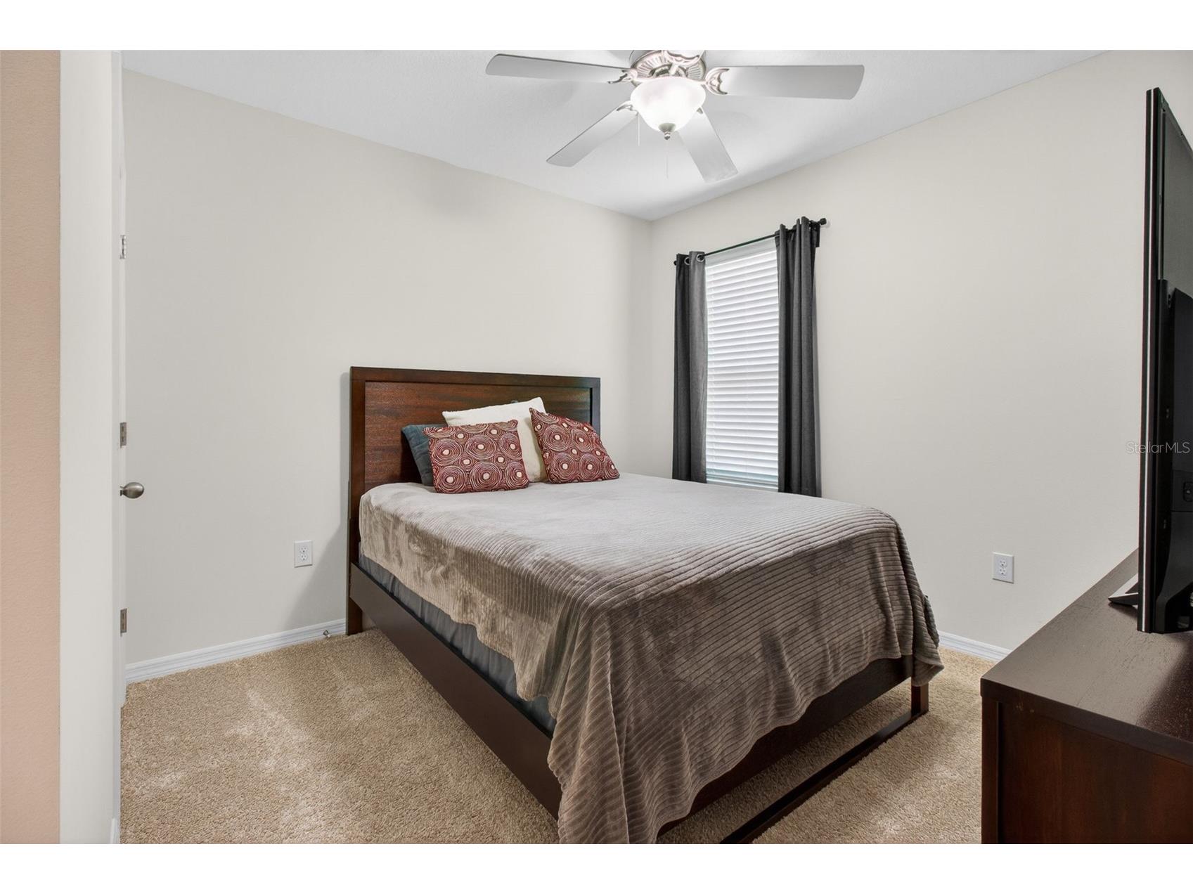 5946 Shingle Creek Road Lakeland FL 33811 TB8506842 image24