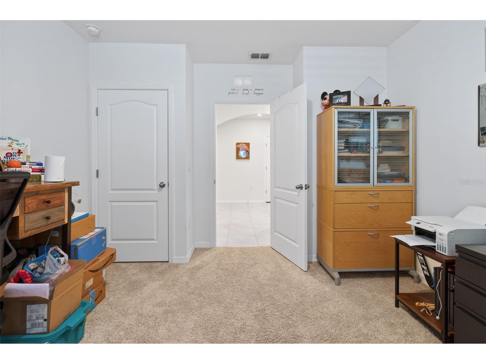 5946 Shingle Creek Road Lakeland FL 33811 TB8506842 image25