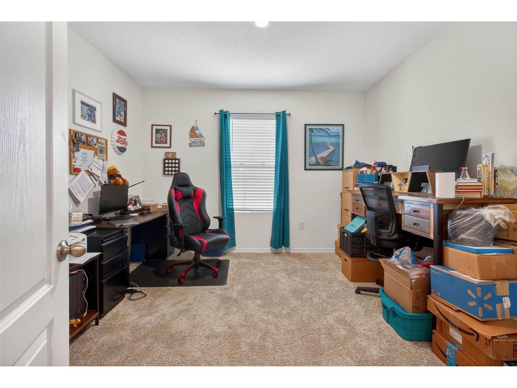 5946 Shingle Creek Road Lakeland FL 33811 TB8506842 image26