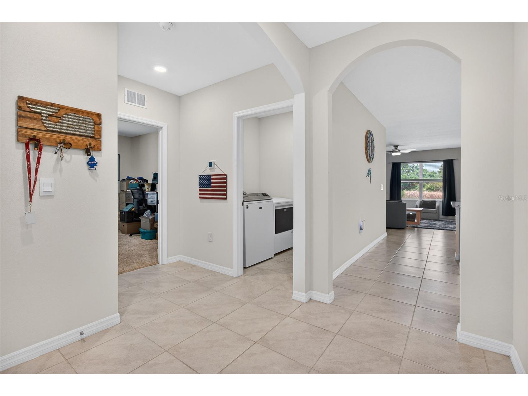 5946 Shingle Creek Road Lakeland FL 33811 TB8506842 image27