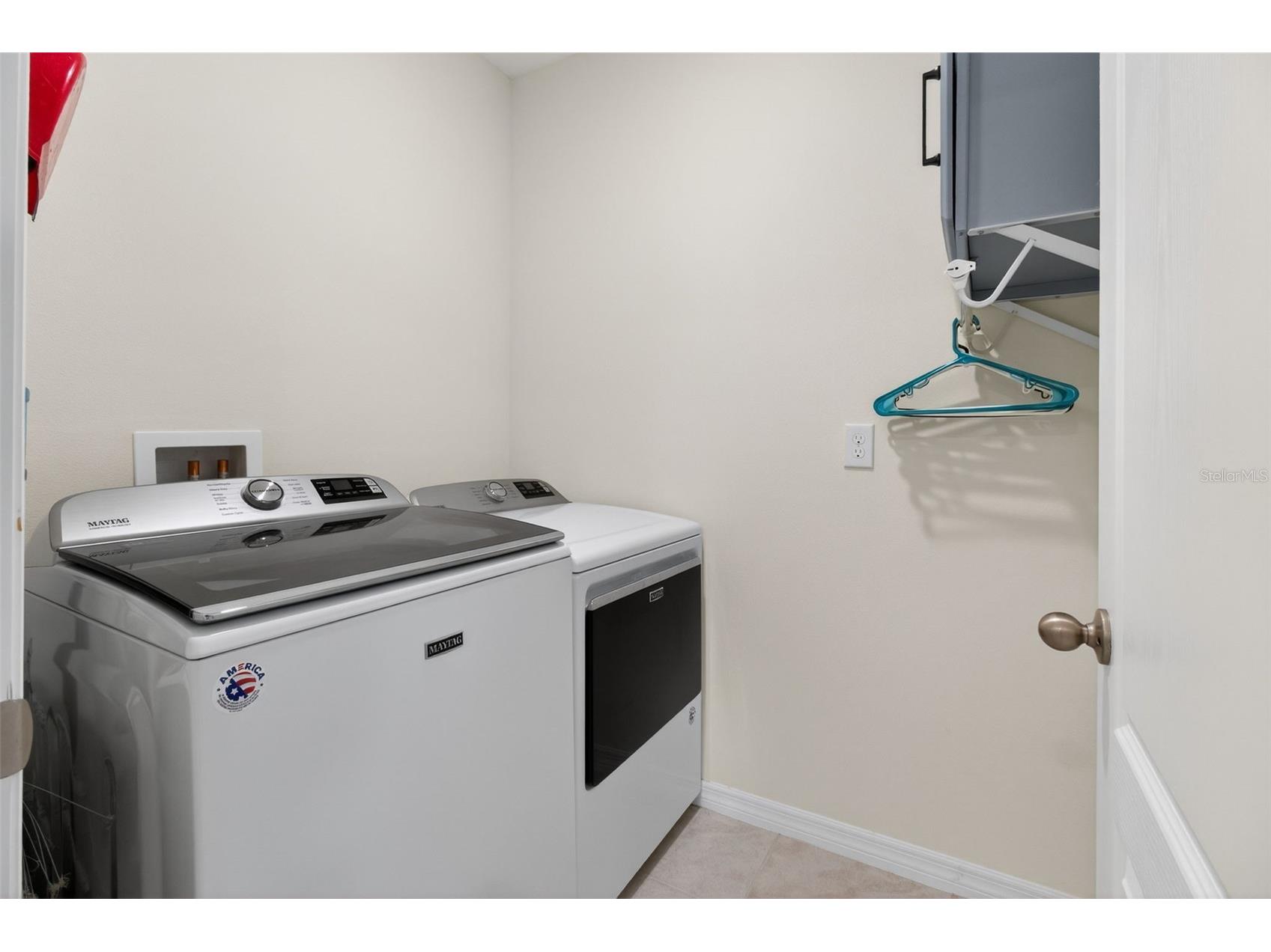 5946 Shingle Creek Road Lakeland FL 33811 TB8506842 image28