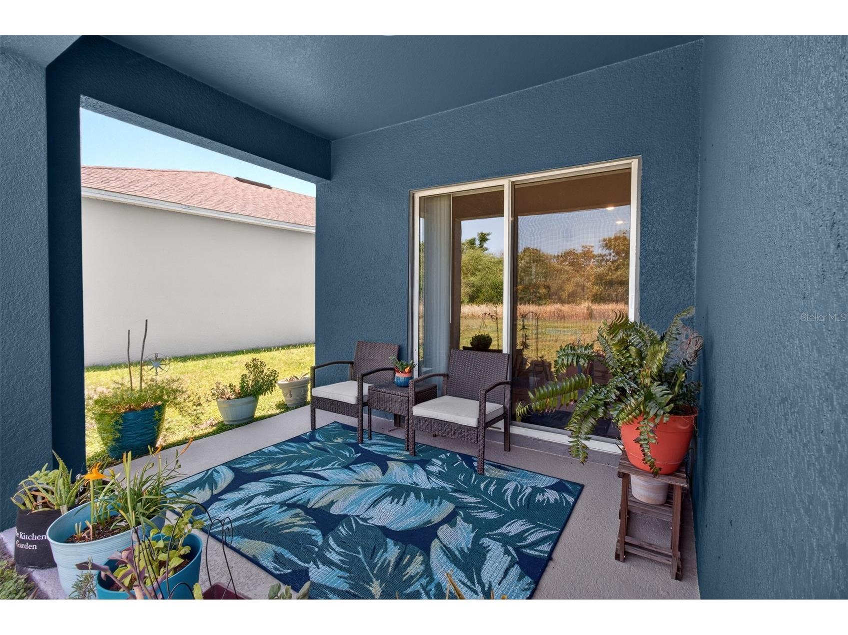5946 Shingle Creek Road Lakeland FL 33811 TB8506842 image29