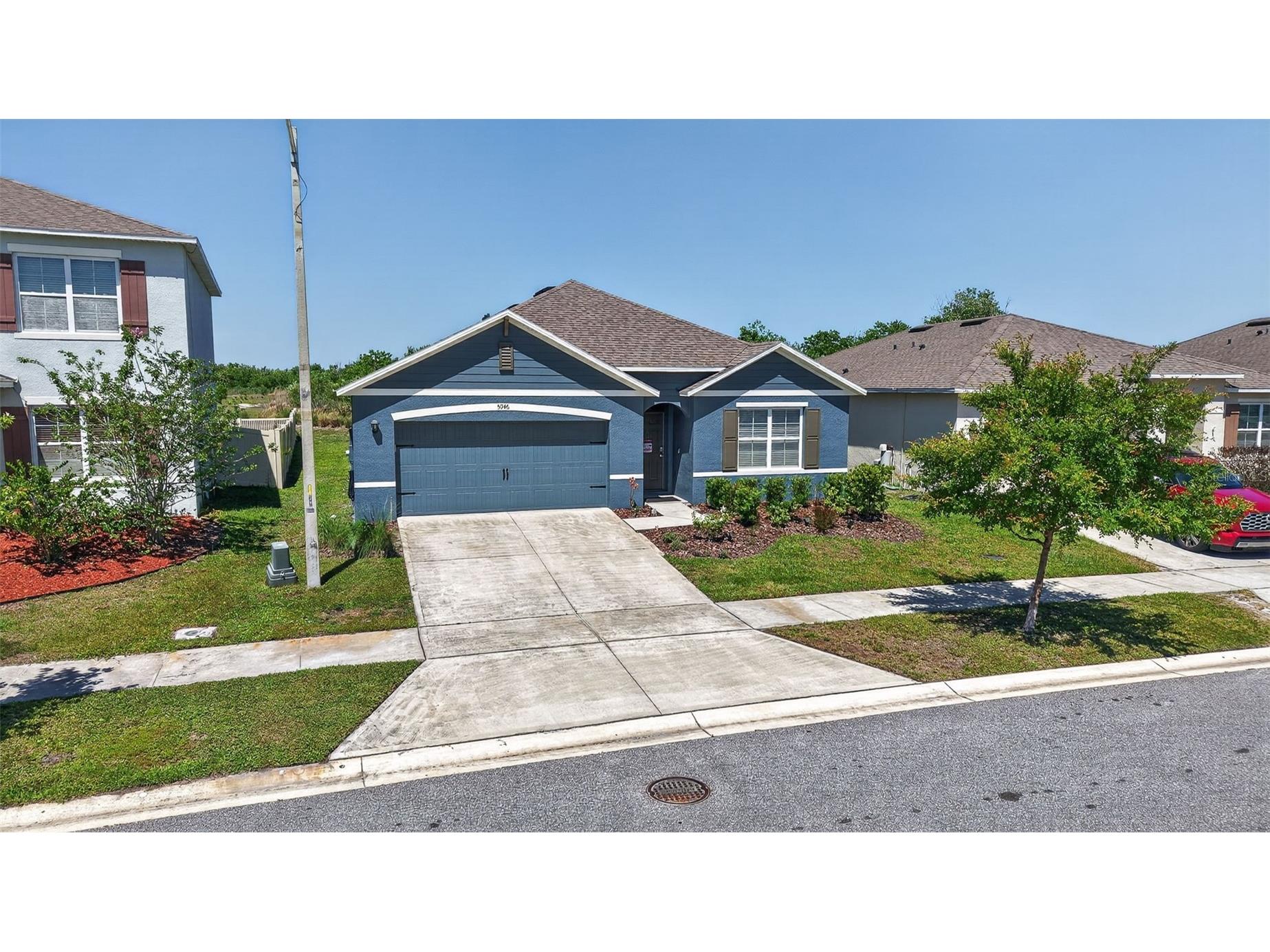 5946 Shingle Creek Road Lakeland FL 33811 TB8506842 image3