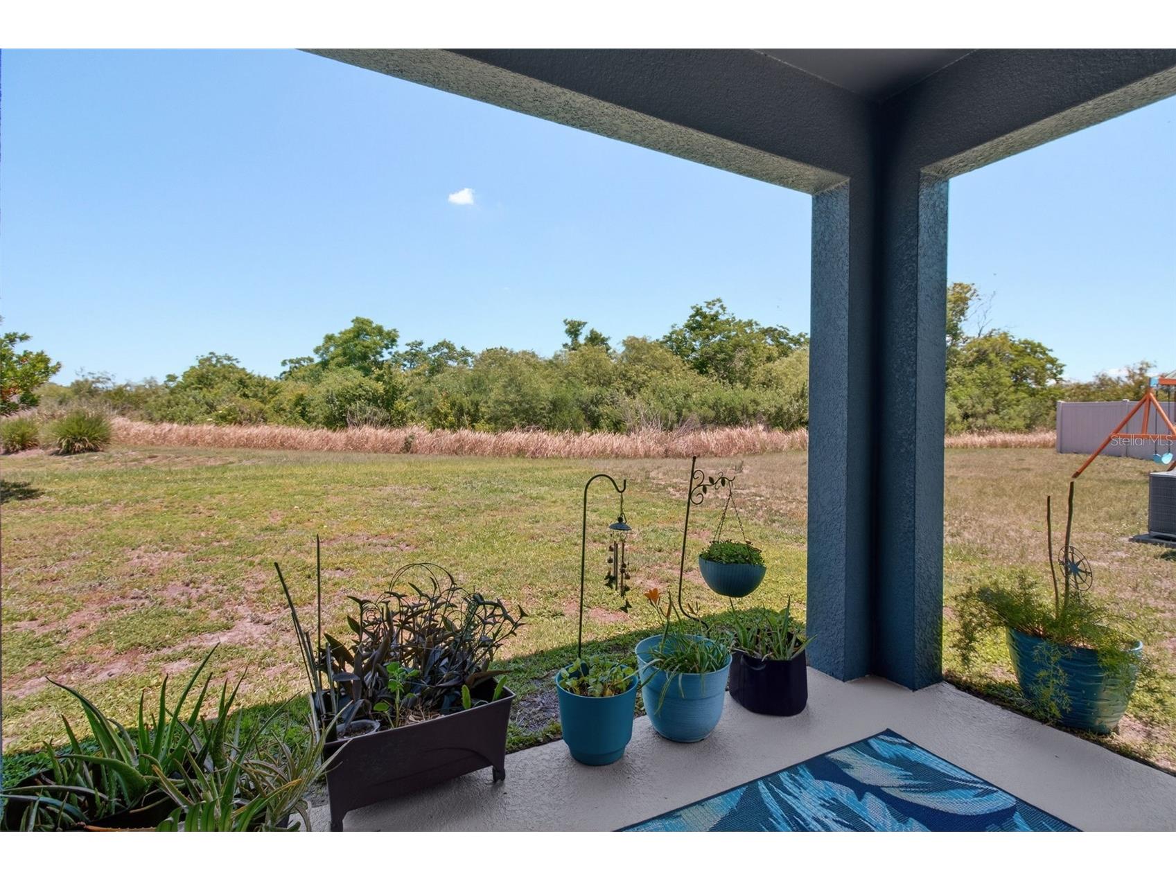 5946 Shingle Creek Road Lakeland FL 33811 TB8506842 image31