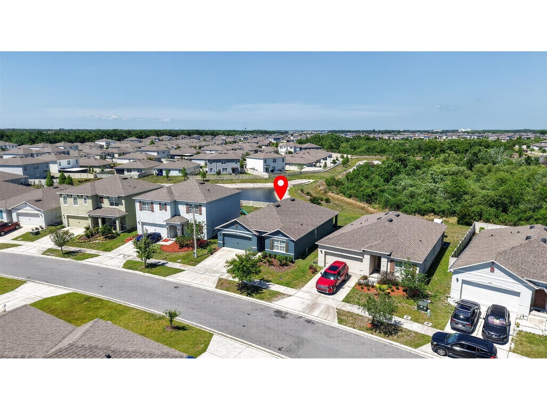5946 Shingle Creek Road Lakeland FL 33811 TB8506842 image33