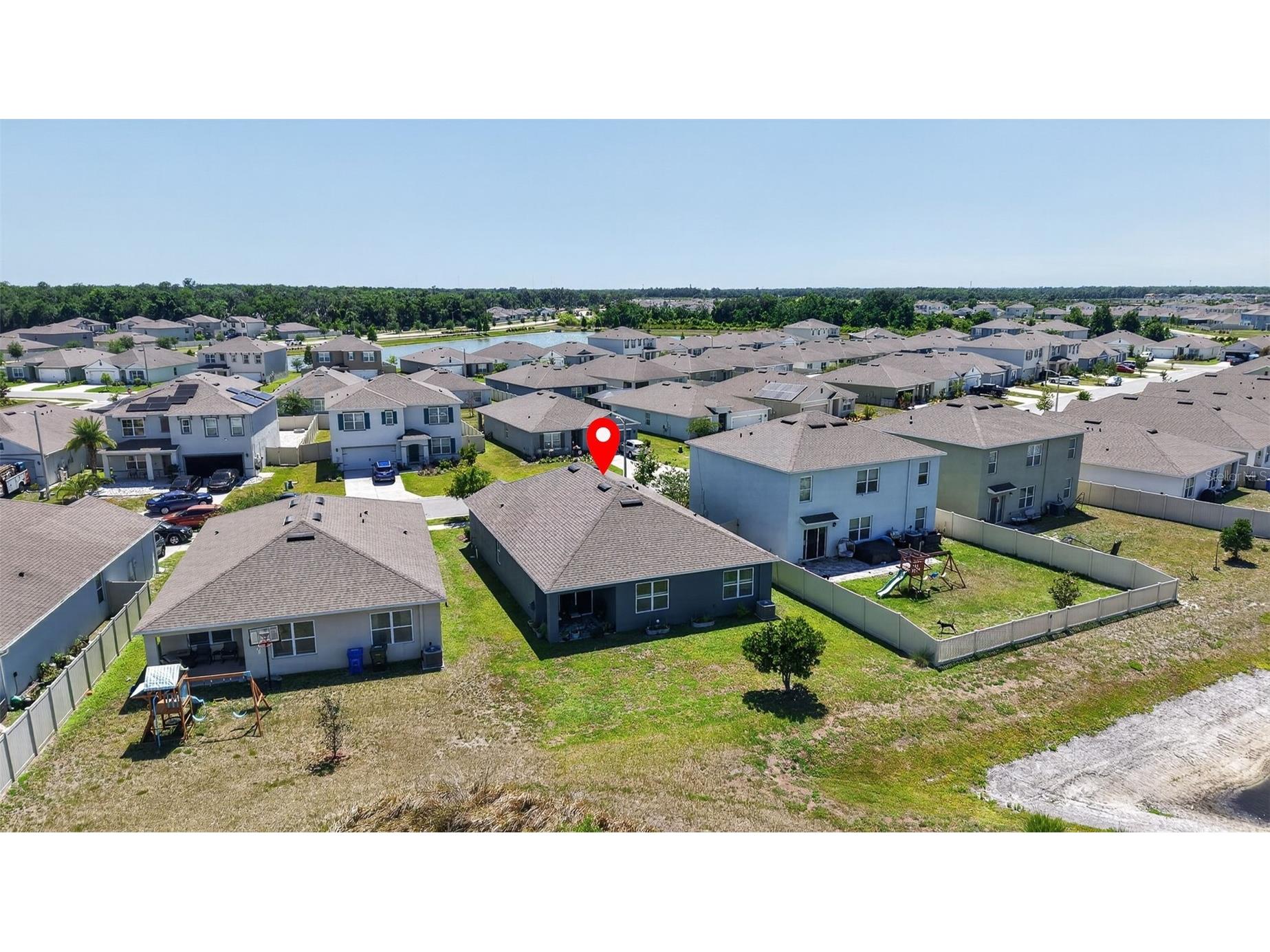 5946 Shingle Creek Road Lakeland FL 33811 TB8506842 image34